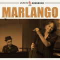 marlango - Baila