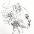 Beats de Maestros、Suzie Beats、Leah Grace - Chill Jazz Pulse