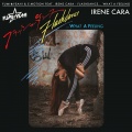 Flashdance… What a Feeling