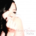 NANA - Merry Christmas