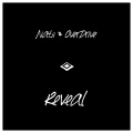 Reveal (with OverDrive)