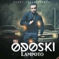 Mr Odoski Lampoto、Sparrow - Sambola
