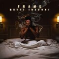 Frame - Notti insonni