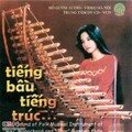 Hồng Thái - Rừng sang xuân