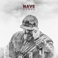 NAVE - Осень