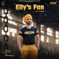 Jeet Inder、RG - Elly'S Fan