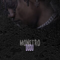 Dudu - Monstro