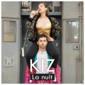 K.I.Z.、KIZ - La nuit