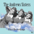 The Andrews Sisters - Collegiate