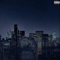 Mark J、Guwop - For Tonight