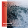 The Rochester Philharmonic Orchestra、Theodore Bloomfield、Maurice Ravel - La Valse, M. 72