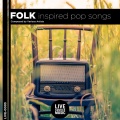 Claire Barnhart、Chris Mathieu、Jonathan Monroy、Matthew Naylor - Long Haul