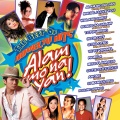 bayani agbayani、Vhong Navarro - Otso-Otso/Pamela Remix