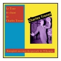 Charles Trenet - Revoir Paris