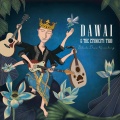 Dawai、The Ethnicity Trio - East Borneo