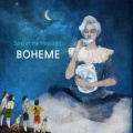 Bohème - Song of the Moonlight
