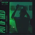 Uno Hype - Pot Of Gold (Explicit)