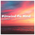 Ibiza Chillout Unlimited - Rising Heat