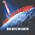 The Asteroids、Phil Smith - For What It's Worth