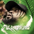 Marvell、Marvell DVO - The Playbook (Explicit)