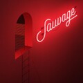 Scylla、Rive、Sofiane Pamart - Sauvage