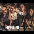 Nerval - Do Lado Norte (Lumos Live Session)