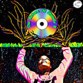 Shunda K、$Ghetto C$ - Beat The Pu$$y Up (Explicit)