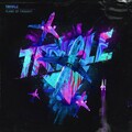 Tryple - Plane Of Thought