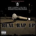 Skankdafaka、Haky、Vendetta、Inficirana - Open Mic (feat. Haky, Vendetta & Inficirana)