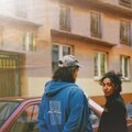 Douniah、High John - Smooth with Us