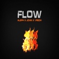 Aleph、Vrech、joan - Flow (Explicit)
