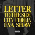 Letter to the Side (Explicit)