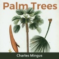 Charles Mingus - Ysabel's Table Damce