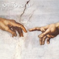 Ion Toucha (Explicit)