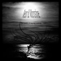 NEON、Moonshine - If God Created the Soul, the Devil Created the Mind