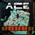 Ace - Как так