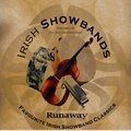 Irish Showtime Band - Wedding Bells