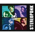 Stereopunk