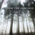 jay williams - Theme from Cedar Grove