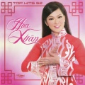 Nguyễn Hưng - Khuc Nhac Ngay Xuan