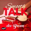 Smooth Talk(Radio Single)