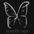 Aaube - The Butterfly's Tragedy