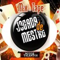DJ Bola 8、Revolta - O Contador de Histórias