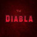 F.H - Diabla