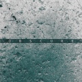 Craspore - War