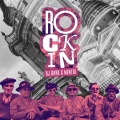 Mentol、DJ Dark - Rockin (Radio Edit)