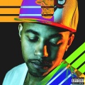 Vaughn、Young Bash、Don V - Time (feat. Young Bash & Don V)(Remix|Explicit)