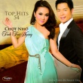 don ho、Thanh Hà - Trang (feat. Thanh Ha)