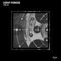 Light Forces ,vol.3