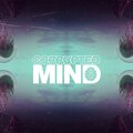 Corrupted Mind、XAETIS、Corrupted Mind Music - Excalibur